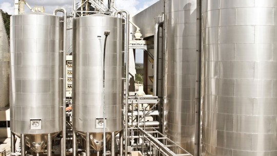 Produzir cerveja com sucesso no Brasil 